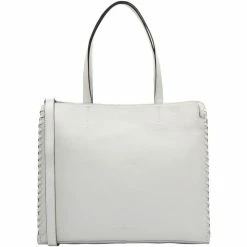 Dreimaster Sac à main 39325216 lymoa for Sacs à main Couleur Blanc