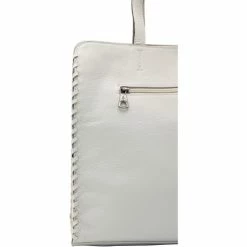 Dreimaster Sac à main 39325216 lymoa for Sacs à main Couleur Blanc -Boutique en ligne Dreimaster 23876004 500 C