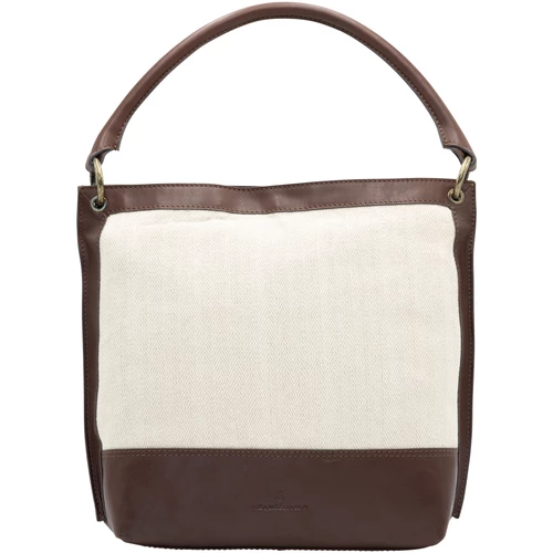 Dreimaster Sac à main 39325219 lymoa for Sacs à main Couleur Marron 3 Dreimaster Sac à main 39325219 lymoa for Sacs à main Couleur Marron