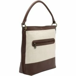 Dreimaster Sac à main 39325219 lymoa for Sacs à main Couleur Marron 6 Dreimaster Sac à main 39325219 lymoa for Sacs à main Couleur Marron -Boutique en ligne Dreimaster 23876009 500 B