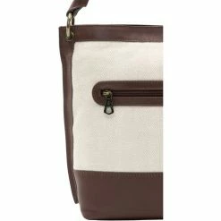 Dreimaster Sac à main 39325219 lymoa for Sacs à main Couleur Marron 7 Dreimaster Sac à main 39325219 lymoa for Sacs à main Couleur Marron -Boutique en ligne Dreimaster 23876009 500 C