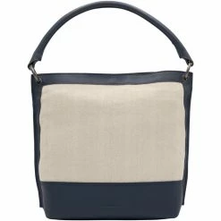 Dreimaster Sac à main 39325219 lymoa for Sacs à main Couleur Multicolore