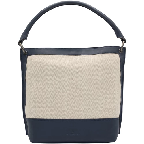 Dreimaster Sac à main 39325219 lymoa for Sacs à main Couleur Multicolore 3 Dreimaster Sac à main 39325219 lymoa for Sacs à main Couleur Multicolore