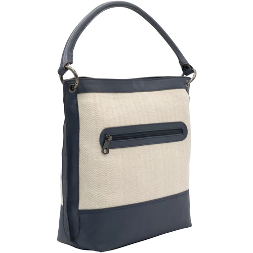 Dreimaster Sac à main 39325219 lymoa for Sacs à main Couleur Multicolore 4 Dreimaster Sac à main 39325219 lymoa for Sacs à main Couleur Multicolore – Image 2