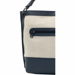 Dreimaster Sac à main 39325219 lymoa for Sacs à main Couleur Multicolore 7 Dreimaster Sac à main 39325219 lymoa for Sacs à main Couleur Multicolore -Boutique en ligne Dreimaster 23876010 500 C