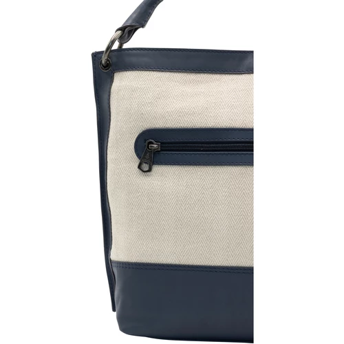 Dreimaster Sac à main 39325219 lymoa for Sacs à main Couleur Multicolore 5 Dreimaster Sac à main 39325219 lymoa for Sacs à main Couleur Multicolore – Image 3