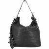 Dreimaster Shopper 39125220 takelage for Sacs à main Couleur Noir 1 Dreimaster Shopper 39125220 takelage for Sacs à main Couleur Noir -Boutique en ligne Dreimaster 23876011 500 A