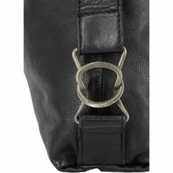 Dreimaster Shopper 39125220 takelage for Sacs à main Couleur Noir 7 Dreimaster Shopper 39125220 takelage for Sacs à main Couleur Noir -Boutique en ligne Dreimaster 23876011 500 C