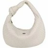 Dreimaster Sac à main 39125224 takelage for Sacs à main Couleur Beige -Boutique en ligne Dreimaster 23876019 500 A