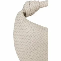 Dreimaster Sac à main 39125224 takelage for Sacs à main Couleur Beige -Boutique en ligne Dreimaster 23876019 500 C