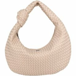 Dreimaster Sac à main 39125224 takelage for Sacs à main Couleur Rose