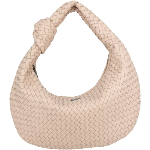 Dreimaster Sac à main 39125224 takelage for Sacs à main Couleur Rose 3 Dreimaster Sac à main 39125224 takelage for Sacs à main Couleur Rose