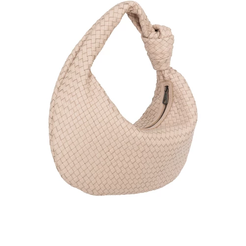 Dreimaster Sac à main 39125224 takelage for Sacs à main Couleur Rose 4 Dreimaster Sac à main 39125224 takelage for Sacs à main Couleur Rose – Image 2