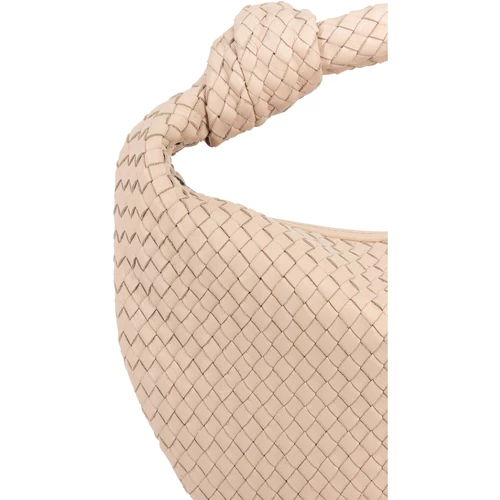 Dreimaster Sac à main 39125224 takelage for Sacs à main Couleur Rose 5 Dreimaster Sac à main 39125224 takelage for Sacs à main Couleur Rose – Image 3