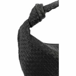 Dreimaster Sac à main 39125224 takelage for Sacs à main Couleur Noir -Boutique en ligne Dreimaster 23876021 500 C