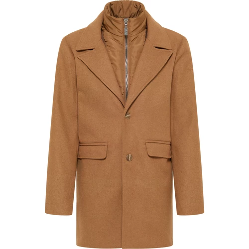 Dreimaster Übergangsmantel aus Wollgemisch 31523811 nascita for Manteaux Couleur Jaune 3 Dreimaster Übergangsmantel aus Wollgemisch 31523811 nascita for Manteaux Couleur Jaune