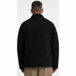 Dreimaster Winterjacke aus Baumwolle 37523876 imane for Vestes Couleur Noir -Boutique en ligne Dreimaster 23906103 500 C