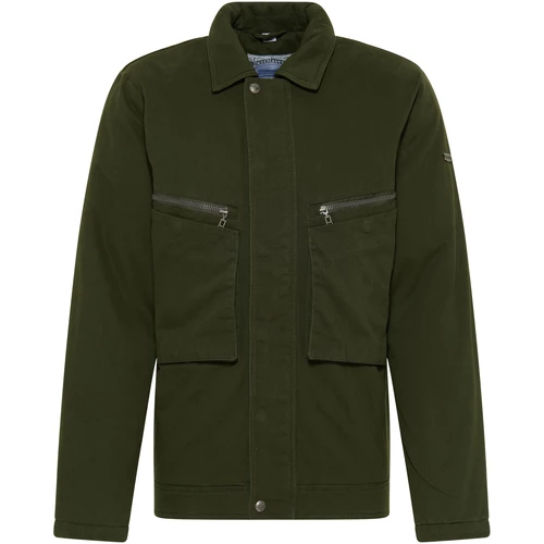 Dreimaster Winterjacke aus Baumwolle 37523876 imane for Vestes Couleur Vert 3 Dreimaster Winterjacke aus Baumwolle 37523876 imane for Vestes Couleur Vert