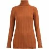 Dreimaster Strick Rollkragenpullover 39725039 iridia for Pulls & Gilets Couleur Marron 1 Dreimaster Strick Rollkragenpullover 39725039 iridia for Pulls & Gilets Couleur Marron -Boutique en ligne Dreimaster 23906117 500 A
