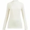 Dreimaster Strick Pullover Turtleneck 39725041 iridia for Pulls & Gilets Couleur Beige 1 Dreimaster Strick Pullover Turtleneck 39725041 iridia for Pulls & Gilets Couleur Beige -Boutique en ligne Dreimaster 23906120 500 A
