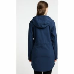 Dreimaster veste softshell 35023915 3MASTER for Vestes Couleur Bleu -Boutique en ligne Dreimaster 23979617 500 C