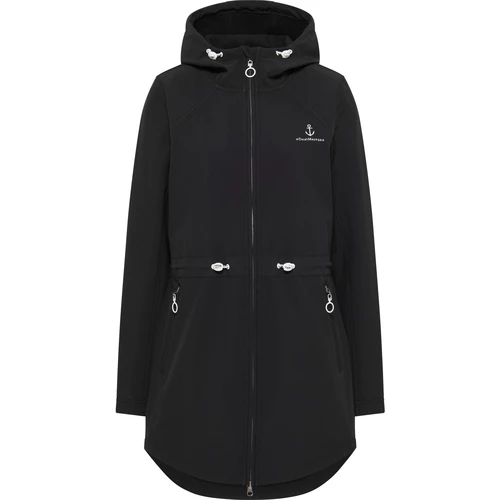 Dreimaster veste softshell 35023915 3MASTER for Vestes Couleur Noir 3 Dreimaster veste softshell 35023915 3MASTER for Vestes Couleur Noir