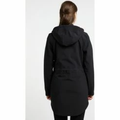 Dreimaster veste softshell 35023915 3MASTER for Vestes Couleur Noir 7 Dreimaster veste softshell 35023915 3MASTER for Vestes Couleur Noir -Boutique en ligne Dreimaster 23979618 500 C