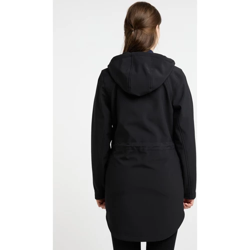 Dreimaster veste softshell 35023915 3MASTER for Vestes Couleur Noir 5 Dreimaster veste softshell 35023915 3MASTER for Vestes Couleur Noir – Image 3