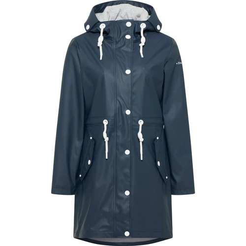 Dreimaster Imperméable 35024445 drymaster for Manteaux Couleur Bleu 3 Dreimaster Imperméable 35024445 drymaster for Manteaux Couleur Bleu