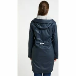 Dreimaster Imperméable 35024445 drymaster for Manteaux Couleur Bleu 7 Dreimaster Imperméable 35024445 drymaster for Manteaux Couleur Bleu -Boutique en ligne Dreimaster 23979658 500 C