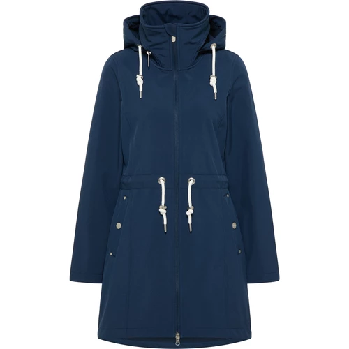 Dreimaster revêtement softshell 35024529 3MASTER for Manteaux Couleur Bleu 3 Dreimaster revêtement softshell 35024529 3MASTER for Manteaux Couleur Bleu