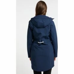 Dreimaster revêtement softshell 35024529 3MASTER for Manteaux Couleur Bleu 7 Dreimaster revêtement softshell 35024529 3MASTER for Manteaux Couleur Bleu -Boutique en ligne Dreimaster 23979664 500 C