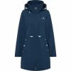 Dreimaster revêtement softshell 35024529 3MASTER for Manteaux Couleur Bleu 2 Dreimaster revêtement softshell 35024529 3MASTER for Manteaux Couleur Bleu -Boutique en ligne Dreimaster 23979666 500 A
