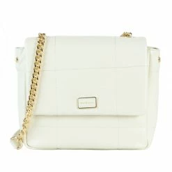 Dreimaster Sac à bandoulière 39225929 wais for Sacs à main Couleur Beige