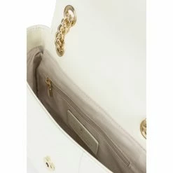 Dreimaster Sac à bandoulière 39225929 wais for Sacs à main Couleur Beige -Boutique en ligne Dreimaster 23979680 500 C