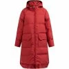 Dreimaster Winterjacke mit Wattierung 35023905 pryam for Vestes Couleur Rouge -Boutique en ligne Dreimaster 24006818 500 A