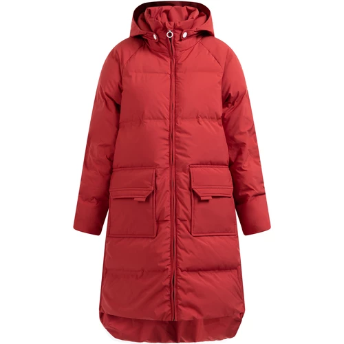 Dreimaster Winterjacke mit Wattierung 35023905 pryam for Vestes Couleur Rouge 3 Dreimaster Winterjacke mit Wattierung 35023905 pryam for Vestes Couleur Rouge