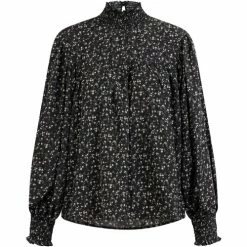 Dreimaster T-shirt chemise 37324880 bridgeport for Tops / Blouses Couleur Multicolore