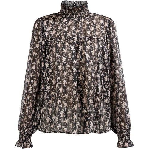 Dreimaster T-shirt chemise 37325174 bridgeport for Tops / Blouses Couleur Multicolore 3 Dreimaster T-shirt chemise 37325174 bridgeport for Tops / Blouses Couleur Multicolore