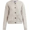 Dreimaster Strickjacke mit Knöpfen 39425096 zitha for Pulls & Gilets Couleur Beige 2 Dreimaster Strickjacke mit Knöpfen 39425096 zitha for Pulls & Gilets Couleur Beige -Boutique en ligne Dreimaster 24006831 500 A