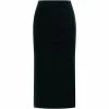 Dreimaster Strick Midirock 39425099 zitha for Jupes Couleur Vert -Boutique en ligne Dreimaster 24006843 500 A