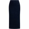 Dreimaster Strick Midirock 39425099 zitha for Jupes Couleur Bleu 2 Dreimaster Strick Midirock 39425099 zitha for Jupes Couleur Bleu -Boutique en ligne Dreimaster 24006844 500 A