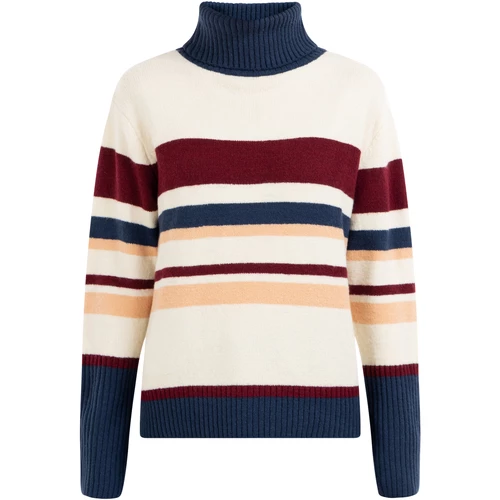 Dreimaster Strick Rollkragenpullover 39525080 palpito for Pulls & Gilets Couleur Multicolore 3 Dreimaster Strick Rollkragenpullover 39525080 palpito for Pulls & Gilets Couleur Multicolore