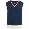 Dreimaster pull-over en tricot 39525081 palpito for Vestes Couleur Multicolore -Boutique en ligne Dreimaster 24006849 500 A