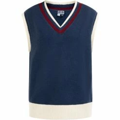 Dreimaster pull-over en tricot 39525081 palpito for Vestes Couleur Multicolore