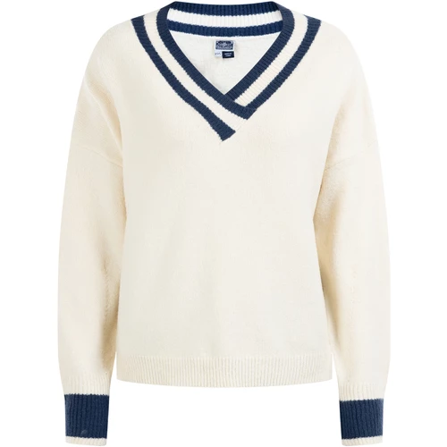 Dreimaster Chandail tricoté 39525084 palpito for Pulls & Gilets Couleur Multicolore 3 Dreimaster Chandail tricoté 39525084 palpito for Pulls & Gilets Couleur Multicolore