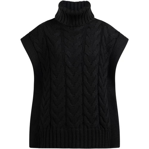 Dreimaster Gilet tricoté 39426021 eyota for Vestes Couleur Noir 3 Dreimaster Gilet tricoté 39426021 eyota for Vestes Couleur Noir