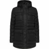 Dreimaster Winterjacke mit Wattierung 31523893 plumdale for Vestes Couleur Noir 2 Dreimaster Winterjacke mit Wattierung 31523893 plumdale for Vestes Couleur Noir -Boutique en ligne Dreimaster 24021522 500 A
