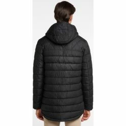 Dreimaster Winterjacke mit Wattierung 31523893 plumdale for Vestes Couleur Noir 7 Dreimaster Winterjacke mit Wattierung 31523893 plumdale for Vestes Couleur Noir -Boutique en ligne Dreimaster 24021522 500 C