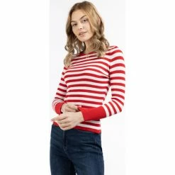 Dreimaster Chandail tricoté 39526028 palpito for Pulls & Gilets Couleur Blanc 7 Dreimaster Chandail tricoté 39526028 palpito for Pulls & Gilets Couleur Blanc -Boutique en ligne Dreimaster 24021581 500 C